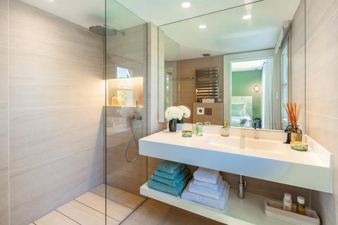 Villa a Marbella, Malaga, Marbella - € 10.395.000 | Ref: RNA097V5 - foto 20