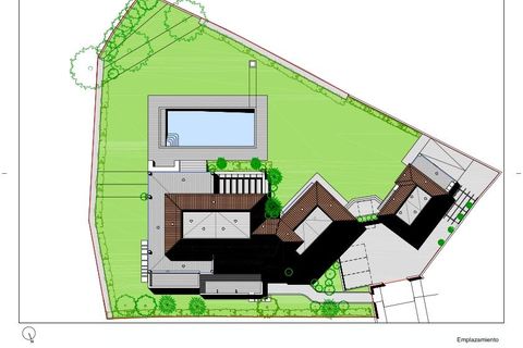 Villa a Marbella, Malaga, Marbella - € 10.395.000 | Ref: RNA097V5 - foto 27