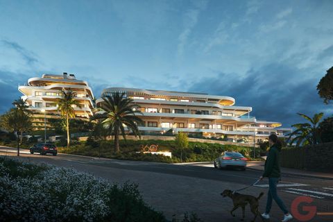 Leilighet i Mijas, Malaga, Mijas - € 699 000 | Ref: IDEPTSM-61A - foto 19