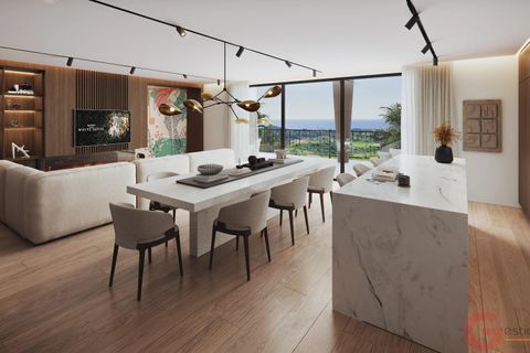 Leilighet i Mijas, Malaga, Mijas - € 952 000 | Ref: IDEPTSM-50A - foto 12