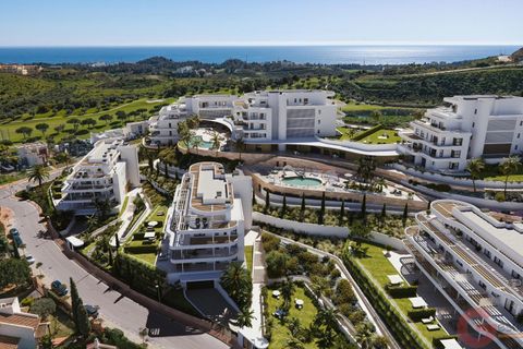 Leilighet i Mijas, Malaga, Mijas - € 952 000 | Ref: IDEPTSM-50A - foto 20