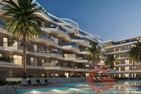 Penthouse i Mijas, Malaga, Mijas - € 1.144.250 | Ref: IDEPLM25A - foto 6