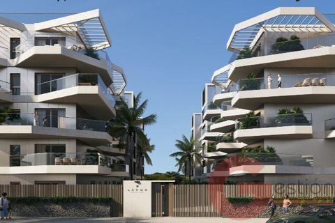 Penthouse i Mijas, Malaga, Mijas - € 1.144.250 | Ref: IDEPLM25A - foto 8