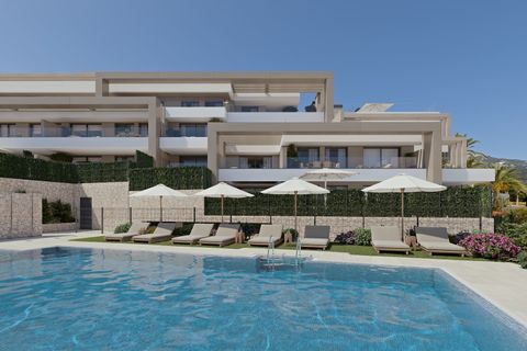 Lejlighed i Estepona, Malaga, Estepona - € 610.000 | Ref: 428-04849ND - foto 1