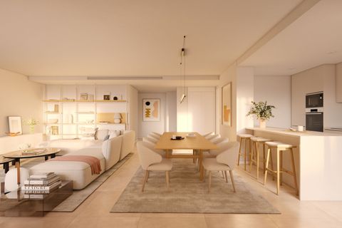 Lejlighed i Estepona, Malaga, Estepona - € 610.000 | Ref: 428-04849ND - foto 2