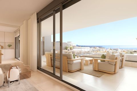 Lejlighed i Estepona, Malaga, Estepona - € 610.000 | Ref: 428-04849ND - foto 3