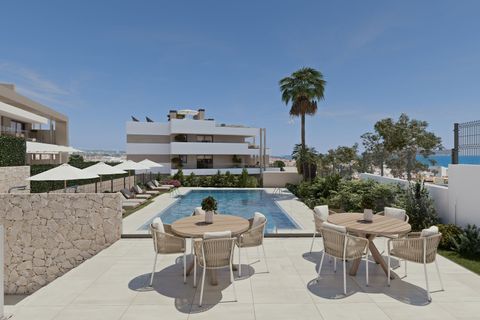 Lejlighed i Estepona, Malaga, Estepona - € 610.000 | Ref: 428-04849ND - foto 5