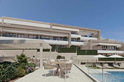 Lejlighed i Estepona, Malaga, Estepona - € 610.000 | Ref: 428-04849ND - foto 9