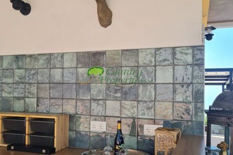 Landejendom i Competa, Malaga, Competa - € 1.285.000 | Ref: 7942 - foto 14