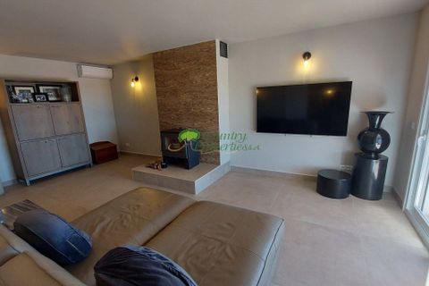 Landejendom i Competa, Malaga, Competa - € 1.285.000 | Ref: 7942 - foto 20