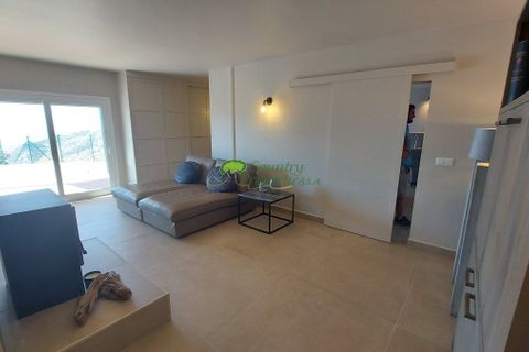 Landejendom i Competa, Malaga, Competa - € 1.285.000 | Ref: 7942 - foto 21