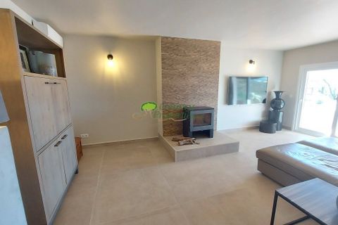Landejendom i Competa, Malaga, Competa - € 1.285.000 | Ref: 7942 - foto 22