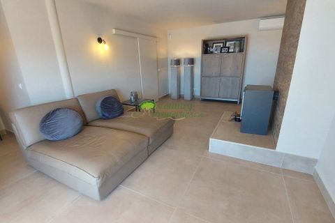 Landejendom i Competa, Malaga, Competa - € 1.285.000 | Ref: 7942 - foto 23
