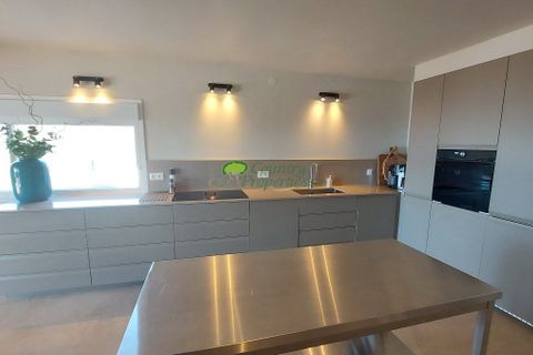 Landejendom i Competa, Malaga, Competa - € 1.285.000 | Ref: 7942 - foto 24