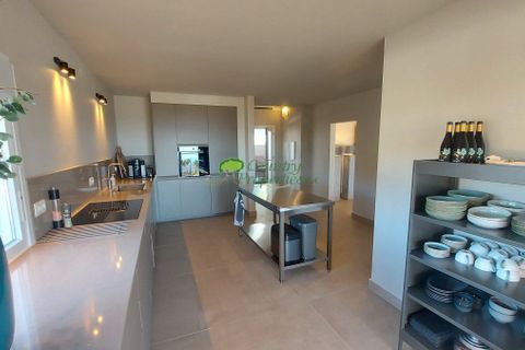 Landejendom i Competa, Malaga, Competa - € 1.285.000 | Ref: 7942 - foto 25