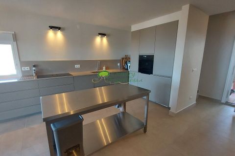 Landejendom i Competa, Malaga, Competa - € 1.285.000 | Ref: 7942 - foto 26