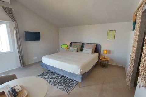 Landejendom i Competa, Malaga, Competa - € 1.285.000 | Ref: 7942 - foto 27