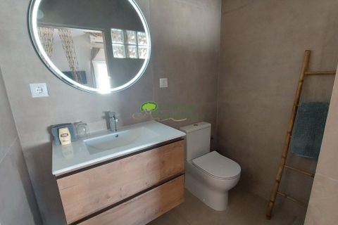Landejendom i Competa, Malaga, Competa - € 1.285.000 | Ref: 7942 - foto 28