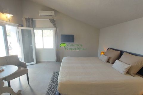 Landejendom i Competa, Malaga, Competa - € 1.285.000 | Ref: 7942 - foto 29