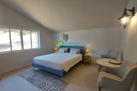 Landejendom i Competa, Malaga, Competa - € 1.285.000 | Ref: 7942 - foto 30
