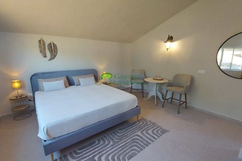 Landejendom i Competa, Malaga, Competa - € 1.285.000 | Ref: 7942 - foto 31
