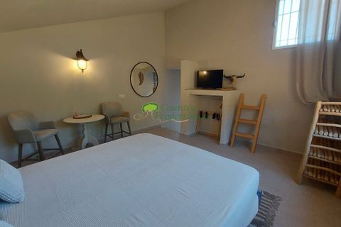 Landejendom i Competa, Malaga, Competa - € 1.285.000 | Ref: 7942 - foto 32