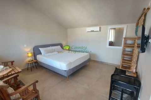Landejendom i Competa, Malaga, Competa - € 1.285.000 | Ref: 7942 - foto 34
