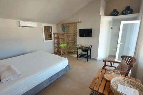 Landejendom i Competa, Malaga, Competa - € 1.285.000 | Ref: 7942 - foto 35