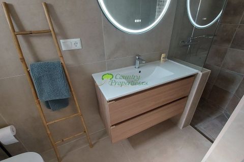 Landejendom i Competa, Malaga, Competa - € 1.285.000 | Ref: 7942 - foto 36