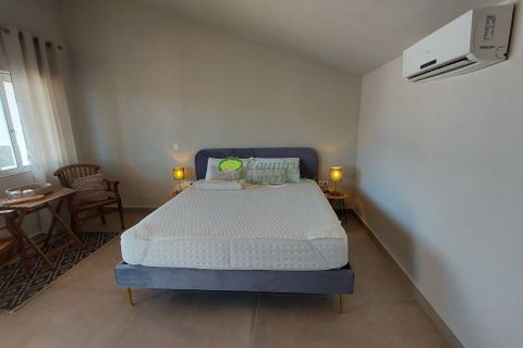 Landejendom i Competa, Malaga, Competa - € 1.285.000 | Ref: 7942 - foto 37
