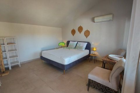 Landejendom i Competa, Malaga, Competa - € 1.285.000 | Ref: 7942 - foto 39
