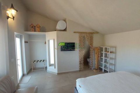 Landejendom i Competa, Malaga, Competa - € 1.285.000 | Ref: 7942 - foto 40
