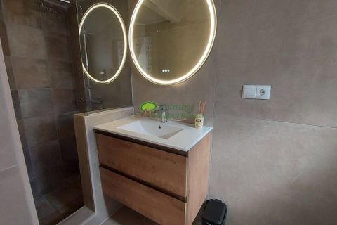 Landejendom i Competa, Malaga, Competa - € 1.285.000 | Ref: 7942 - foto 41
