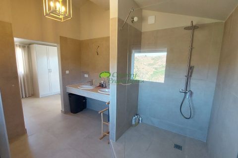 Landejendom i Competa, Malaga, Competa - € 1.285.000 | Ref: 7942 - foto 43