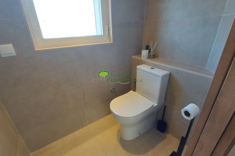Landejendom i Competa, Malaga, Competa - € 1.285.000 | Ref: 7942 - foto 44