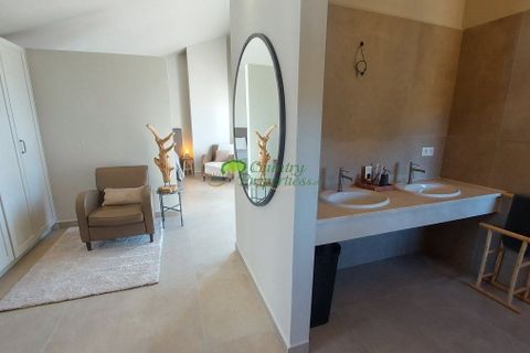 Landejendom i Competa, Malaga, Competa - € 1.285.000 | Ref: 7942 - foto 45