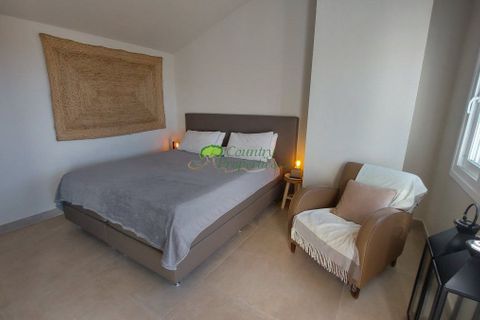 Landejendom i Competa, Malaga, Competa - € 1.285.000 | Ref: 7942 - foto 46