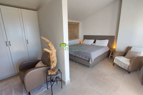 Landejendom i Competa, Malaga, Competa - € 1.285.000 | Ref: 7942 - foto 47
