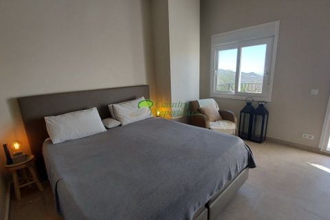 Landejendom i Competa, Malaga, Competa - € 1.285.000 | Ref: 7942 - foto 48