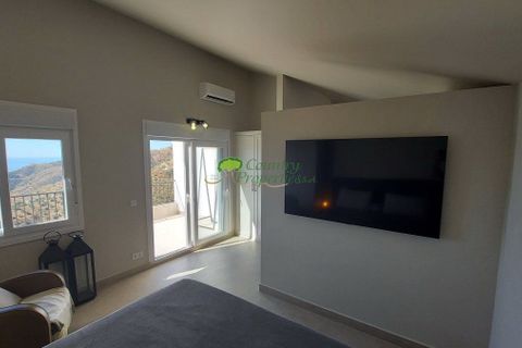 Landejendom i Competa, Malaga, Competa - € 1.285.000 | Ref: 7942 - foto 49