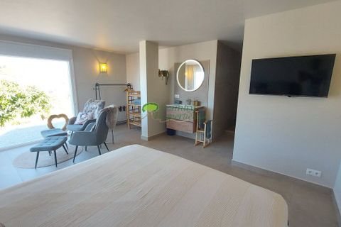 Landejendom i Competa, Malaga, Competa - € 1.285.000 | Ref: 7942 - foto 50