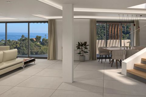 Villa i Vallauris, Alpes-Maritimes, Vallauris - € 3.800.000 | Ref: HH-15927512 - foto 3