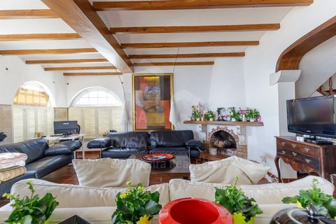Villa i Ericeira, Lisbon, Ericeira - € 2.495.000 | Ref: V25151 - foto 3
