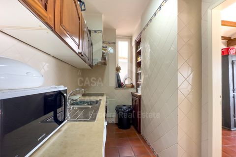 Villa i Ericeira, Lisbon, Ericeira - € 2.495.000 | Ref: V25151 - foto 4