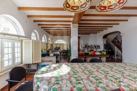 Villa i Ericeira, Lisbon, Ericeira - € 2.495.000 | Ref: V25151 - foto 6