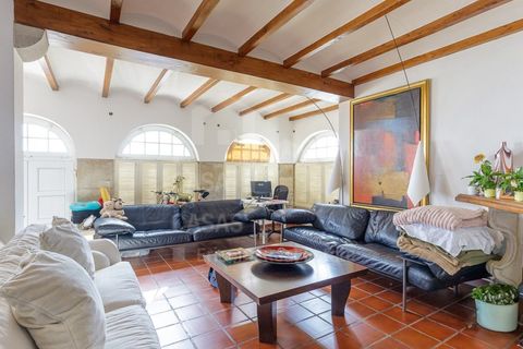 Villa i Ericeira, Lisbon, Ericeira - € 2.495.000 | Ref: V25151 - foto 7