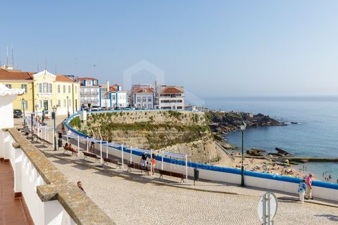 Villa i Ericeira, Lisbon, Ericeira - € 2.495.000 | Ref: V25151 - foto 9