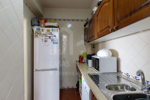 Villa i Ericeira, Lisbon, Ericeira - € 2.495.000 | Ref: V25151 - foto 8