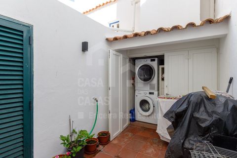 Villa i Ericeira, Lisbon, Ericeira - € 2.495.000 | Ref: V25151 - foto 10