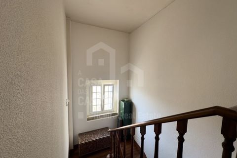 Villa i Ericeira, Lisbon, Ericeira - € 2.495.000 | Ref: V25151 - foto 11